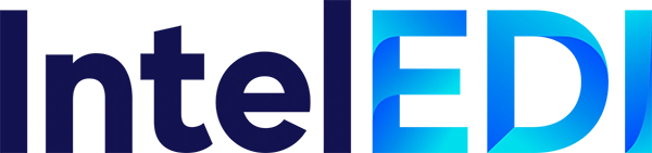 IntelEDI | Simplifying Healthcare payments